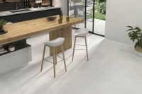 Emigres Magna Mat Csempe és Padlólap