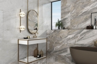 Emigres Marina Pul Mat Csempe és Padlólap