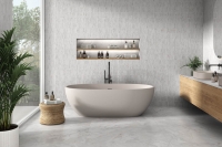 Emigres Marmi Csempe és Padlólap