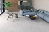 Emigres Marte Pm Csempe és Padlólap