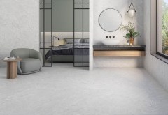 Emigres Marte Pul Csempe és Padlólap