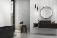 Emigres Pacific Csempe és Padlólap