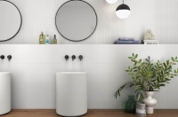 Emigres Pacific Csempe és Padlólap