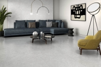 Emigres Roda Csempe és Padlólap