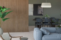 Emigres Sendino Csempe és Padlólap