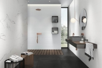 Emigres Slemi Csempe és Padlólap