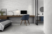 Emigres Tanger Csempe és Padlólap