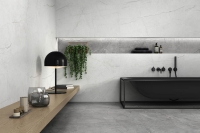 Emigres Tebas Pul Mat Csempe és Padlólap