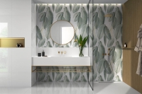 Emigres Timber Panel Csempe és Padlólap