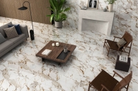 Emigres Timber Panel Csempe és Padlólap