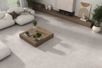 Emigres Toronto Csempe és Padlólap