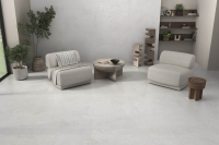 Emigres Toronto Csempe és Padlólap