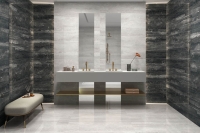 Emigres Traver-Pul Csempe és Padlólap