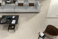 Emigres Varsovia XL Csempe és Padlólap