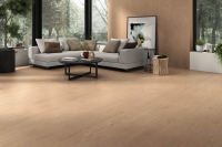 Emigres Vero Csempe és Padlólap