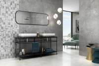 Emigres Zurich Dresden Csempe és Padlólap