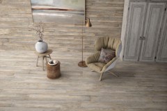 Emigres Discover Kőhatású járólap 