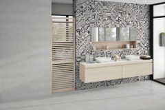 Emigres Dover Falburkolat 