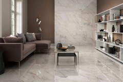 Emigres Egeo XL Kőhatású járólap 