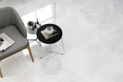 Emigres Gauzy Klasszikus járólap 