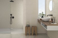 Emigres Hit Falburkolat 