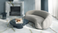 emil_teledimarmopureonyx_6.jpg