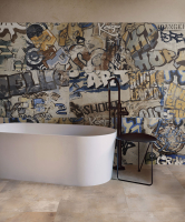 energieker_graffiti_1.jpg