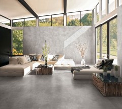 energieker_loft_1.jpg