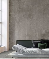 energieker_stonecement_3.jpg