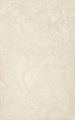 Kwadro Enrica Beige falicsempe