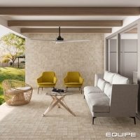 equipe-argile7.jpg