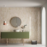 Equipe Ceramicas Coco Csempe és Padlólap