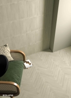 Equipe Ceramicas Corsica Csempe és Padlólap