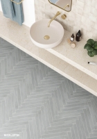 Equipe Ceramicas Corsica Csempe és Padlólap