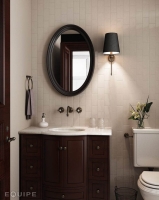 Equipe Ceramicas Evolution Csempe és Padlólap