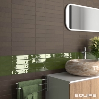 Equipe Ceramicas Fango Csempe és Padlólap