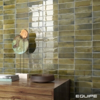 Equipe Ceramicas Hanoi Csempe és Padlólap