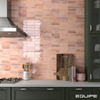 Equipe Ceramicas Hanoi Csempe és Padlólap