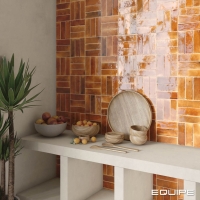 Equipe Ceramicas Hanoi Csempe és Padlólap