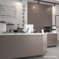 Equipe Ceramicas Hopp Csempe és Padlólap