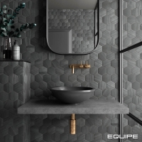 Equipe Ceramicas Lithos Csempe és Padlólap