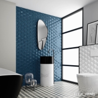 Equipe Ceramicas Magical3 Csempe és Padlólap