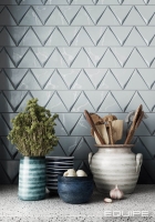 Equipe Ceramicas Magical3 Csempe és Padlólap