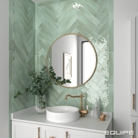 Equipe Ceramicas Manacor Csempe és Padlólap