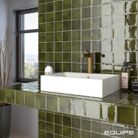 Equipe Ceramicas Manacor Csempe és Padlólap