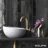 Equipe Ceramicas Manacor Csempe és Padlólap