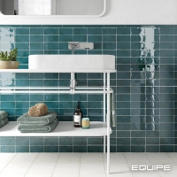 Equipe Ceramicas Manacor Csempe és Padlólap