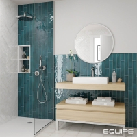 Equipe Ceramicas Manacor Csempe és Padlólap