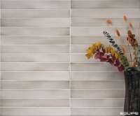 Equipe Ceramicas Massimo Csempe és Padlólap