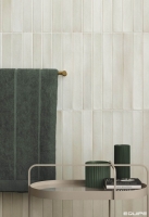 Equipe Ceramicas Massimo Csempe és Padlólap